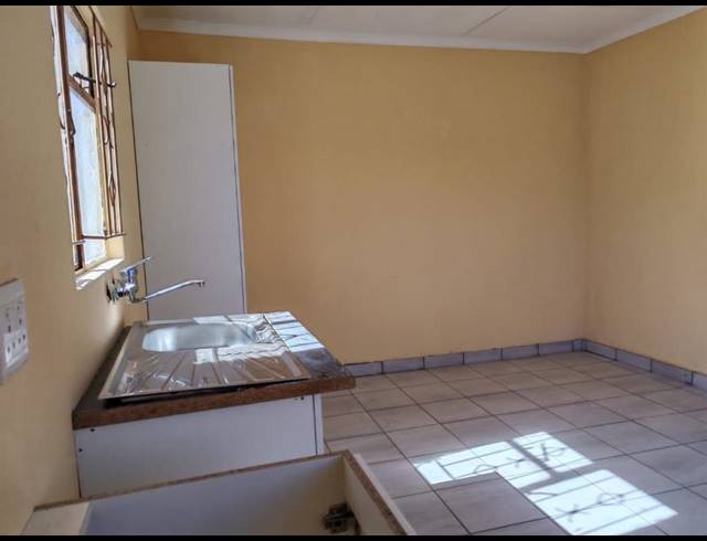 0 BEDROOM PROPERTY TO RENT IN MANKWENG